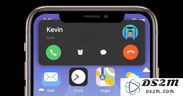 iOS 14 即将发布，往年上万元门票的 WWDC 今年可免费看