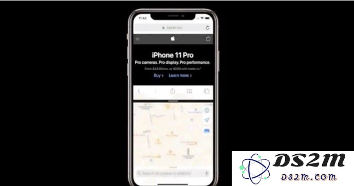 iOS 14 即将发布，往年上万元门票的 WWDC 今年可免费看