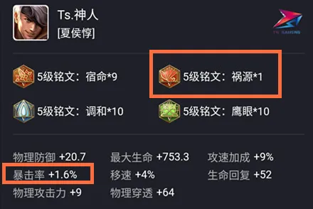 ‖紧急｜套路 最新攻略，1 街霸6赛事套路攻略，职业选手都在用的「三板斧」破解手册！