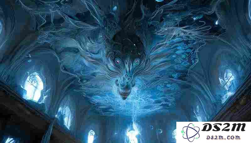 水系幻兽帕鲁完全解密：探索非坐骑幻兽的深度特色与全面解析