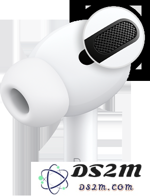 遇到 AirPods Pro 的杂音问题或降噪功能失灵时应该如何处理和解决？