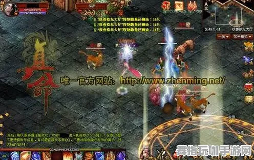 《艾希》DLC购买建议-实时更新-每日热修-鸿蒙系统-AI剧情生成系统-天赋加点方案