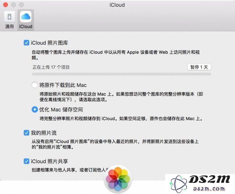 iPhone使用者常遇到的五大令人困扰的缺陷分析，了解这些让你更明智选择