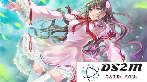 14may18_XXXXXL56edu409歌曲情感之旅，音乐与灵魂的共鸣：畅享心灵之声