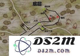 天国拯救2地狱之口任务攻略：如何顺利完成所有挑战与任务要求