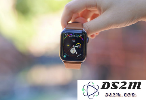 如果Apple Watch无法使用Apple Pay进行支付该如何解决相关问题？