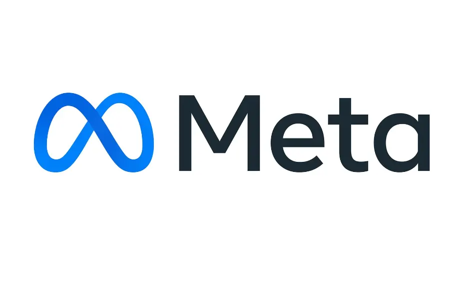 Meta Reality Labs 进行百人以上裁员，专注于 AI 智能眼镜的创新与发展