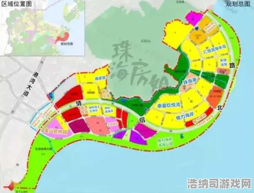 最新攻略2025版本必看！独家技巧大公开 v0425深度攻略 1招教你从新手变大神｜手游攻略