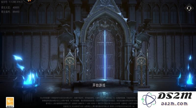 银与绯波奇娜技能解析 控制型角色实战指南：掌控战局的秘密！ 浪潮来袭
