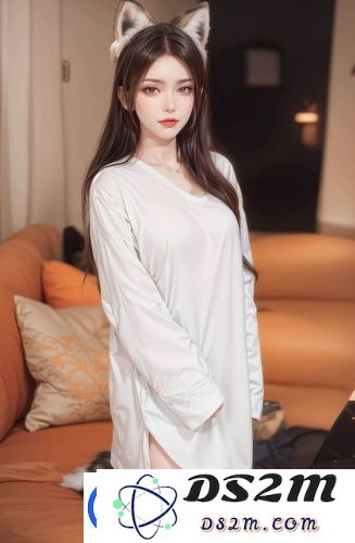 WWW.JAVAHD.COM全新上线掀起网络热潮，网友纷纷表示：超高清画质绝对不容错过！