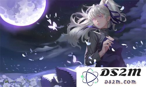 想要叉叉8m3u分享最新资源，网友热议寻找最佳下载途径
