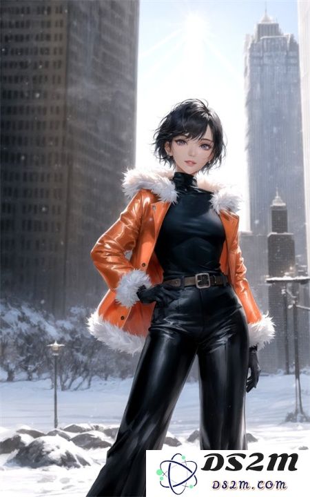 免费看3次的APP花季惊艳上线，用户评价热烈，网友小明：体验非常棒！