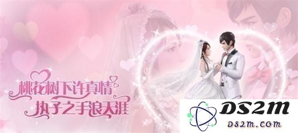 焚天决手游电脑版使用指南：如何在PC上畅玩焚天决手游的详细教程分享