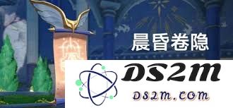 崩坏星穹铁道晨昏卷隐第二天平民玩家通关详细指南与实用技巧分享