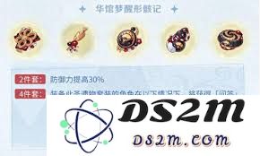 原神云堇角色最佳圣遗物搭配策略与选择指南