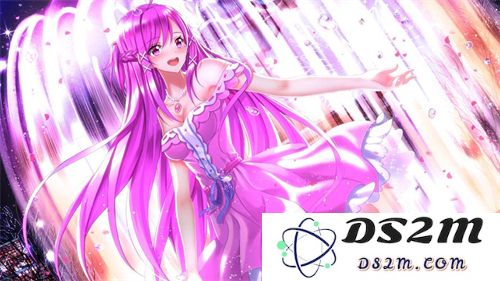 Jazzhiphop免费观看：感受音乐的魅力与文化的交融