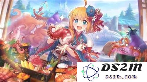 美国伦理巜干柴烈火2：惊世骇俗的爱情故事如何重塑观众的情感认知？