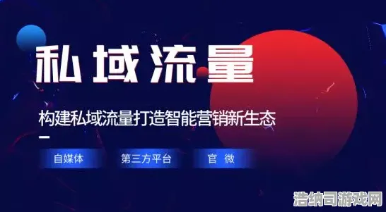 最新攻略独家揭秘！零氪党也能通关云·原神？流量优化技巧大公开！
