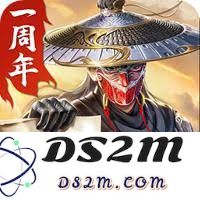 如何获取宣誓余晖金色武器的最佳途径与详细步骤介绍