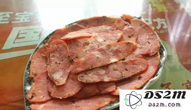 在《原神》中如何制作美味的扣三丝，探索独特的风味与制作技巧