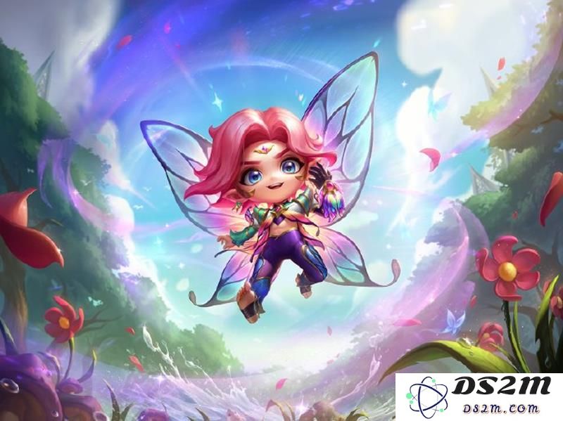 金铲铲花仙奇境奖池多少钱 保底中奖价格多少：揭秘虚拟世界的神秘财宝！
