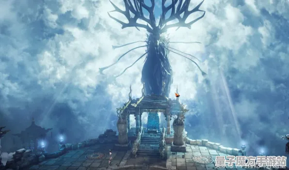 《逆水寒》天赋树深度解析-每日动态更新-游戏热修-Steam Deck与云游戏体验