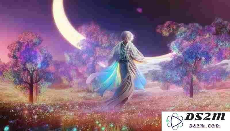 暗喻幻想尤法西娅好感度快速提升策略及结局实现条件详解
