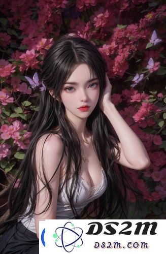 中国老年人❌❌❌坚守传统的背后，深藏的隐忧与坚持之间的微妙平衡