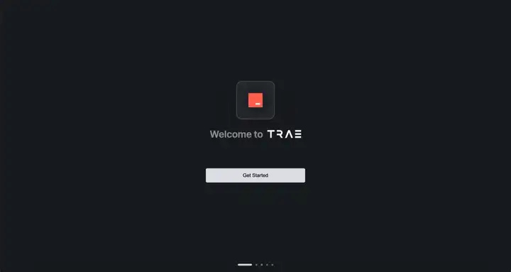 字节推出全新AI开发环境：Trae！用户可免费使用Claude智能助手