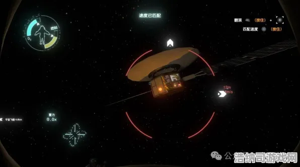→最新｜秘籍 最新攻略，0 星空太空探索攻略 零基础到精通全解析！新手必看避坑指南+隐藏彩蛋大揭秘