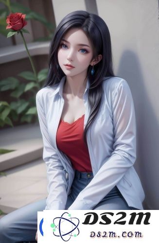 成品动漫网站网页版入口：追番新利器一键开启，网友纷纷赞誉使用体验超棒！