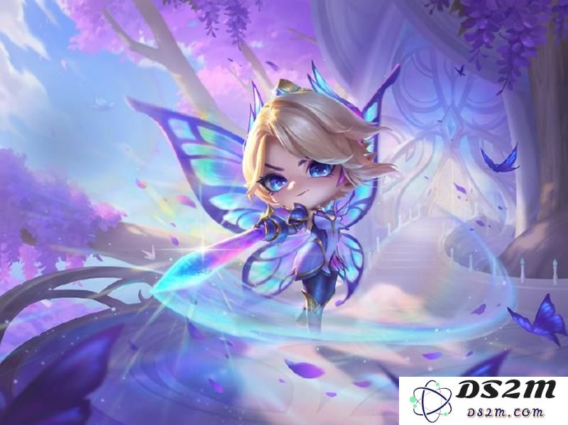 金铲铲花仙奇境奖池保底规则 花仙奇境抽奖规则：开启奇幻探险之旅，赢取绝美花仙奖励！