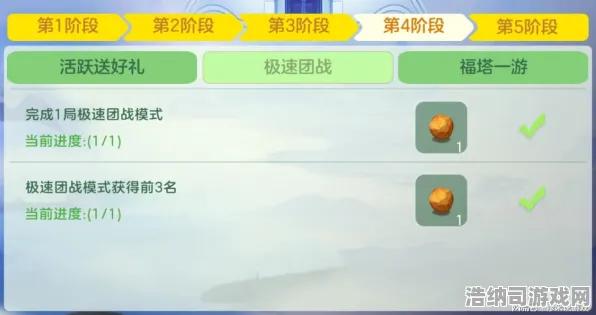 ▶全新秘籍，0 微信小游戏｜技巧 双倍收益｜v0425｜全面解析 玩转新版活动获取资源攻略