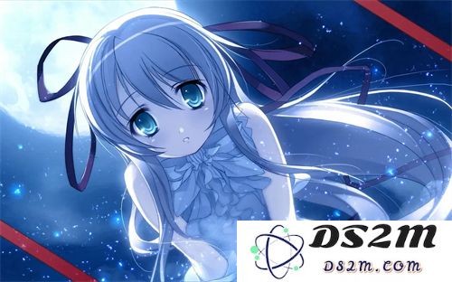 仙踪林company19 少儿歌曲 免费儿童音乐的世界：探索音乐与快乐的奇妙结合
