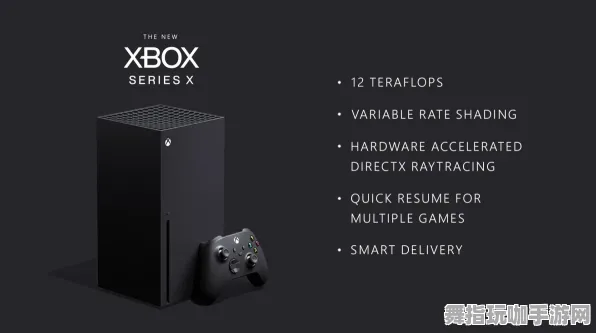 《原神》卡牌组合-2025春季最新优化-Xbox Series X-策略战棋-职业进阶