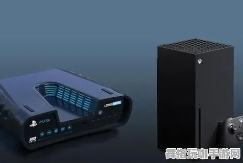 《原神》卡牌组合-2025春季最新优化-Xbox Series X-策略战棋-职业进阶