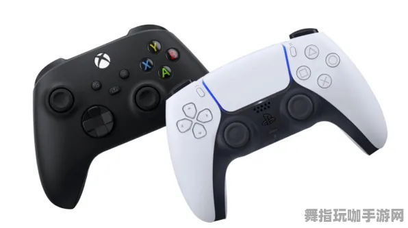 《原神》春季2025卡牌策略组合优化-Xbox Series X职业进阶指南-战棋策略解析