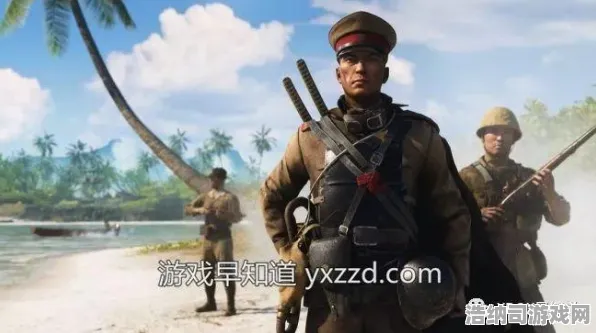 突破极限｜全面解析无畏契约的身法技巧攻略｜2025年04月教学｜掌握这些操作，助你成为下一个传奇枪手！