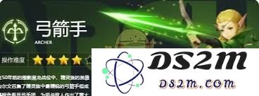 在龙之谷的世界中，哪些职业在当前版本中表现更为强势和受欢迎