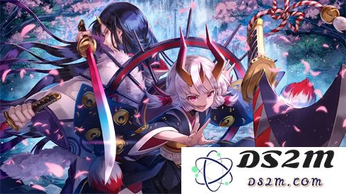 黄色软件app下载3.0.3免费2023：更新优化功能，体验非凡快感？-颠覆你对应用的想象