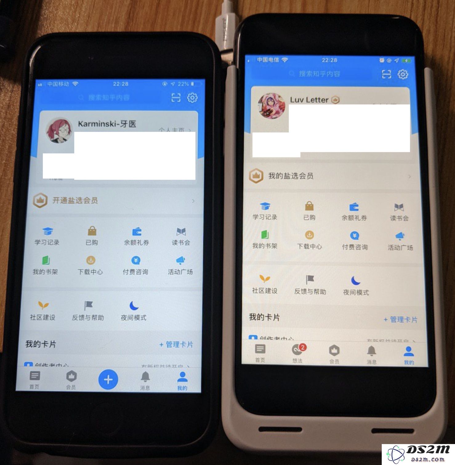 新款 iPhone SE 是否仅仅是 iPhone 8 的简单换芯版本呢？