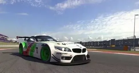 ‖最新｜套路 最新攻略，0 GT赛车VR空间利用攻略—从赛道白痴到空间大师的逆袭指南