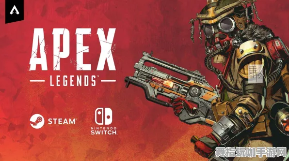 《APEX英雄》剧情分支解析-今日热修V1.2-鸿蒙系统-AI剧情生成系统