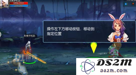 阿拉德之怒mg版本无法进入的原因及解决办法大揭秘，帮你顺利畅玩游戏！