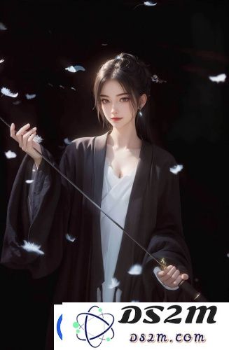 酒店激战全集免费观看！热血碰撞超乎想象，网友们纷纷表示：这才是真正的刺激节奏！