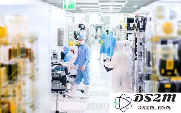 2025年半导体市场展望：将如何依赖人工智能技术驱动行业变革