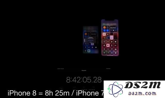 iPhone SE 电池续航实测，竟与 iPhone 11 差距不大