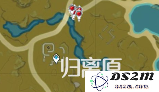 原神达达乌帕谷擂台挑战攻略与技巧分享，如何轻松战胜对手