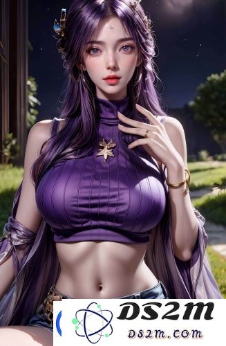 小俊快点发力啊！这场激烈对决的精彩程度远超我们的想象，视觉效果震撼人心！