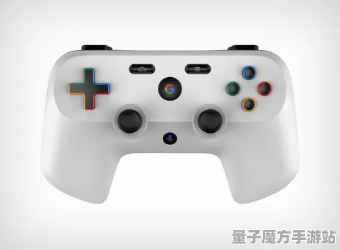 《恋与制作人》手柄适配-2025春季最新优化-谷歌Stadia-跨平台联机